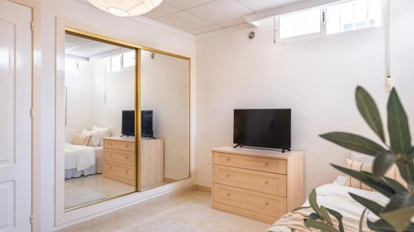 Piso en calle Doctor Waksman s/n