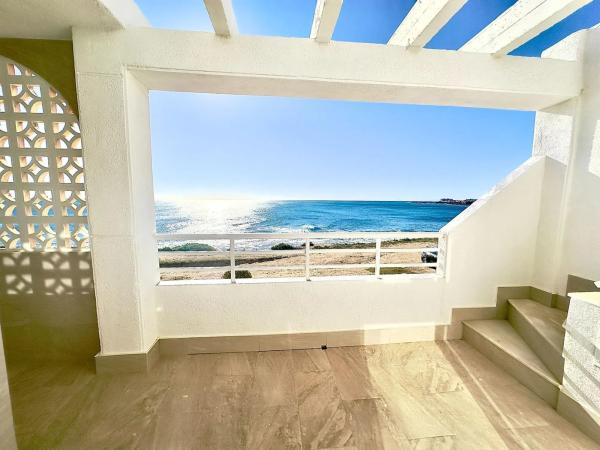 Piso en calle Región de Murcia, 16