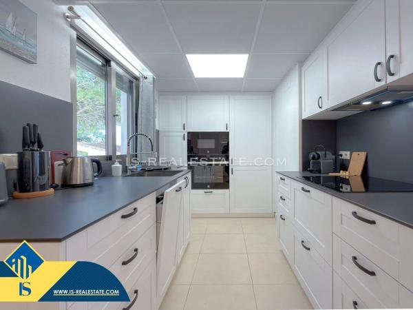 Piso en Barrio Playa de los Locos