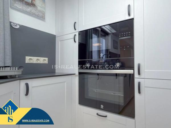 Piso en Barrio Playa de los Locos