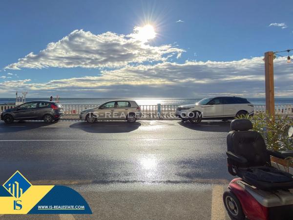 Piso en Barrio Playa de los Locos