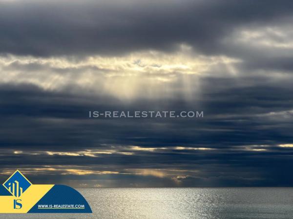 Piso en Barrio Playa de los Locos