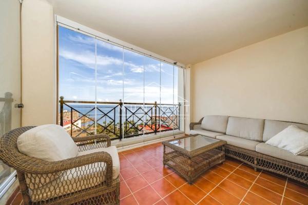 Piso en Barrio Zona los Frutales