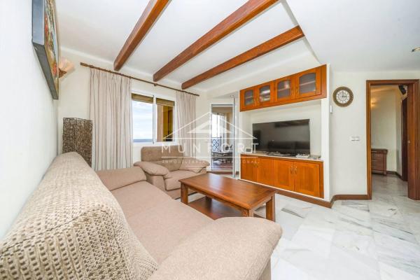 Piso en Barrio Zona los Frutales