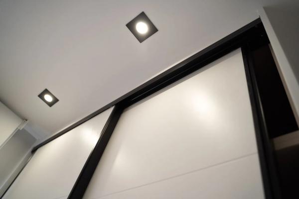 Piso en Barrio Zona los Frutales