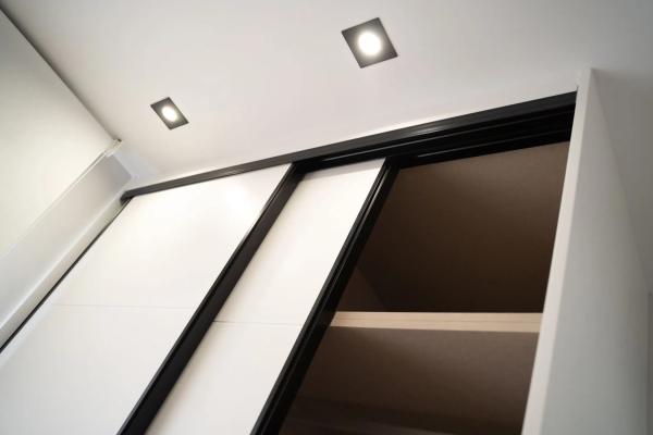 Piso en Barrio Zona los Frutales