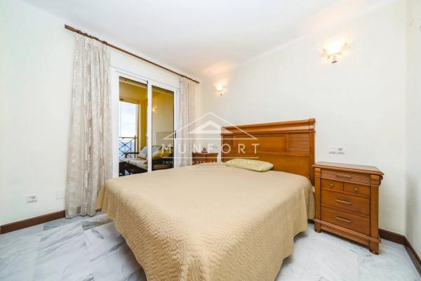 Piso en Barrio Zona los Frutales