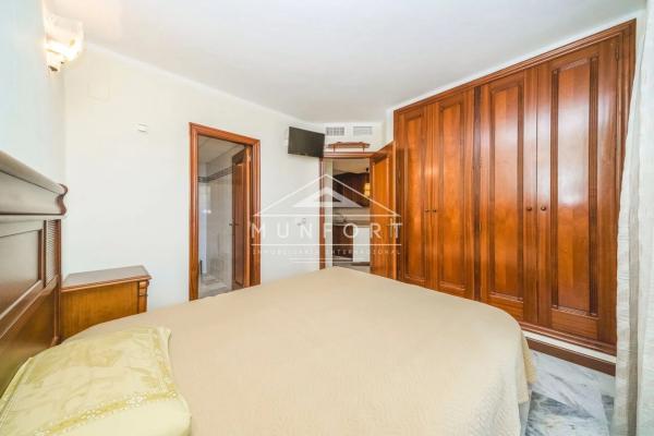 Piso en Barrio Zona los Frutales