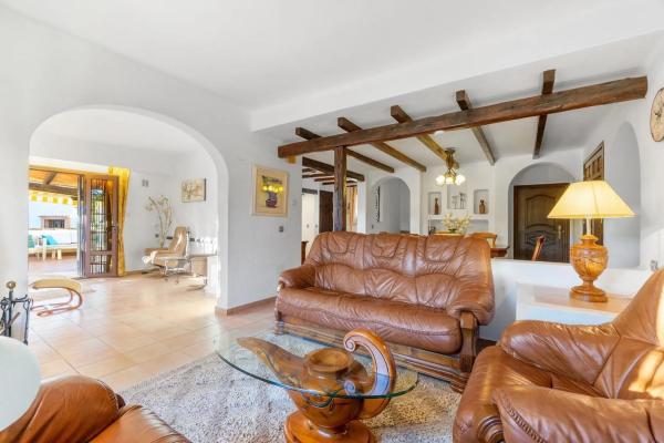 Dúplex en Barrio Zona los Frutales