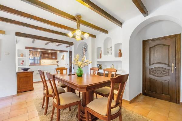 Dúplex en Barrio Zona los Frutales