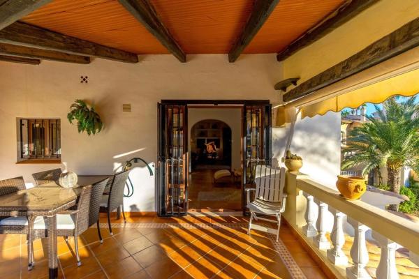 Dúplex en Barrio Zona los Frutales