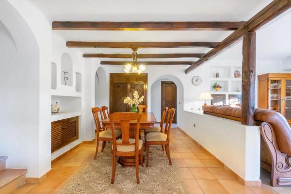 Dúplex en Barrio Zona los Frutales