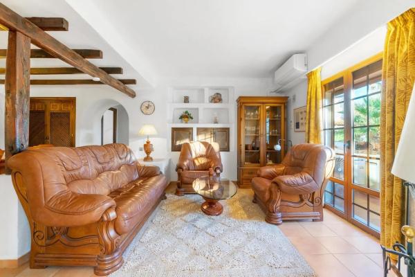 Dúplex en Barrio Zona los Frutales