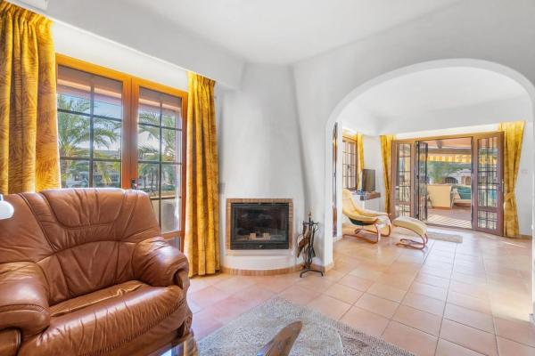 Dúplex en Barrio Zona los Frutales