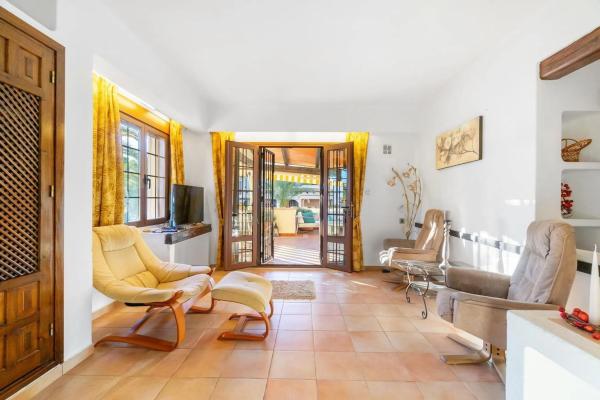 Dúplex en Barrio Zona los Frutales