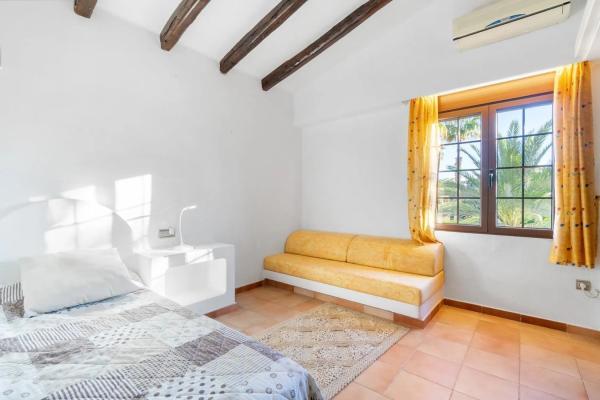 Dúplex en Barrio Zona los Frutales