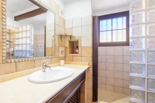 Dúplex en Barrio Zona los Frutales