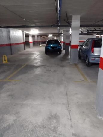 Ático en Barrio Playa de los Locos