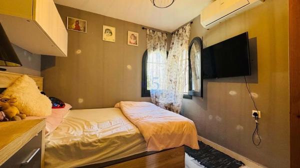 Piso en Barrio Miramar - Torre del Moro