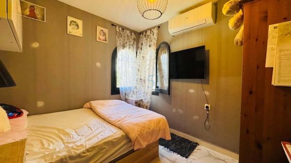 Piso en Barrio Miramar - Torre del Moro