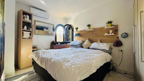 Piso en Barrio Miramar - Torre del Moro