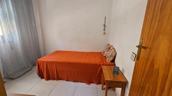 Piso en calle Finlandia, 4