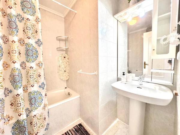 Piso en calle Mar Baltico, 5