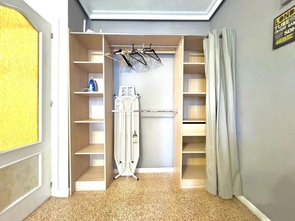 Piso en calle Mar Baltico, 5