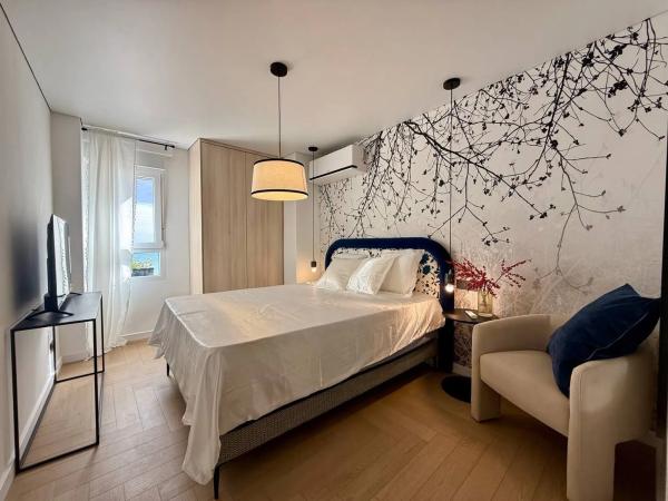 Piso en avenida Doctor Mariano Ruiz Canovas s/n