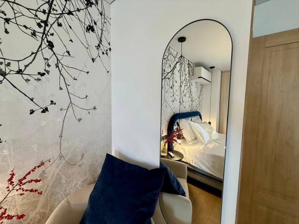 Piso en avenida Doctor Mariano Ruiz Canovas s/n