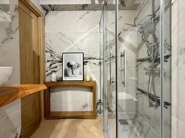 Piso en avenida Doctor Mariano Ruiz Canovas s/n