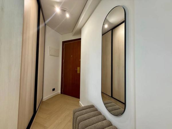 Piso en avenida Doctor Mariano Ruiz Canovas s/n