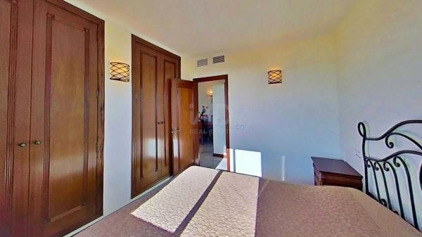 Piso en Barrio Playa de los Locos