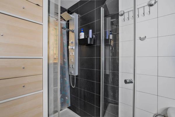 Chalet adosado en calle Región de Murcia s/n