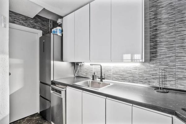 Chalet adosado en calle Región de Murcia s/n