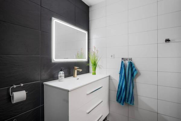 Chalet adosado en calle Región de Murcia s/n