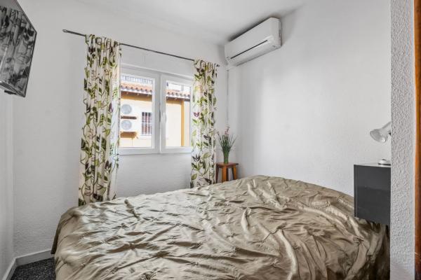 Chalet adosado en calle Región de Murcia s/n