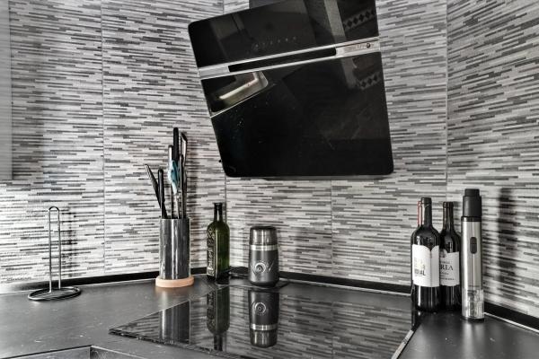 Chalet adosado en calle Región de Murcia s/n