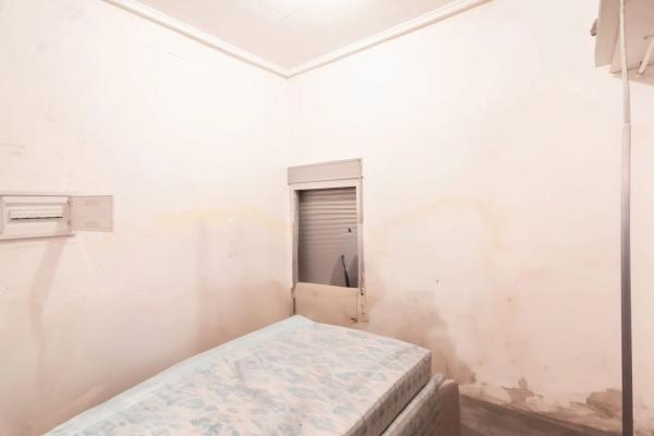 Chalet adosado en calle Mar Baltico