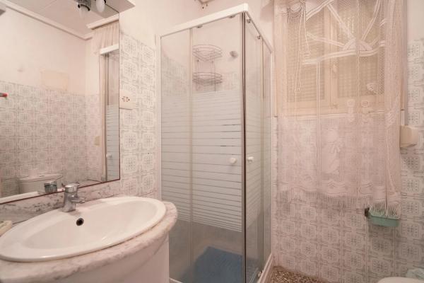 Chalet adosado en calle Mar Baltico