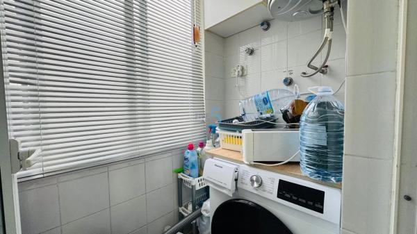 Piso en Barrio Zona los Frutales