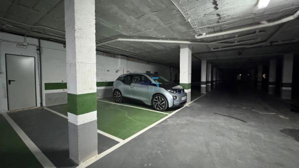 Piso en Barrio Zona los Frutales