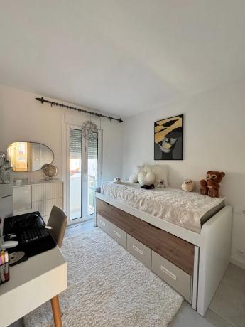 Chalet adosado en calle Madamme Curie