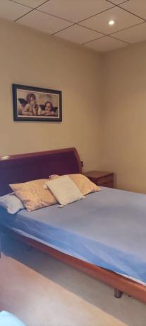 Chalet en calle Noruega, 15