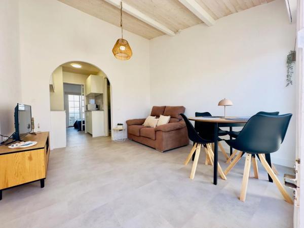 Piso en calle Doctor Waksman, 22