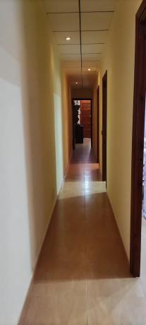 Chalet en calle Noruega, 15