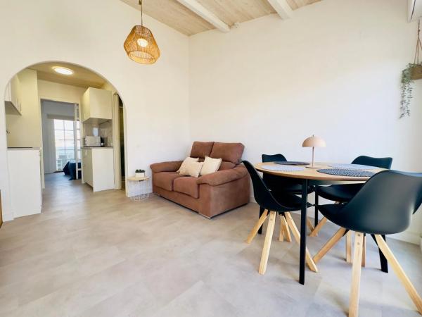 Piso en calle Doctor Waksman, 22