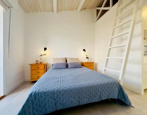 Piso en calle Doctor Waksman, 22