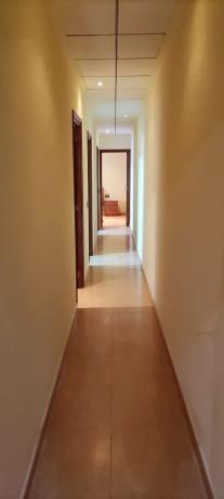 Chalet en calle Noruega, 15