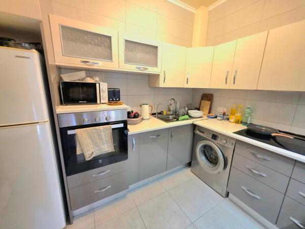 Chalet en Barrio Zona los Frutales